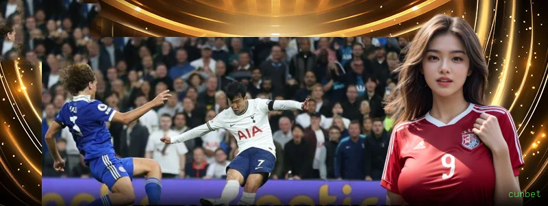 cunbet app de jogo para jogadores brasileiros