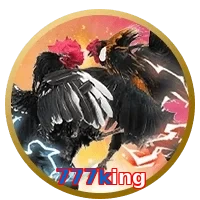 777king