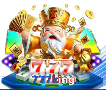 777king